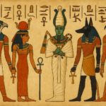 curiositeweb-mythologieegyptienne