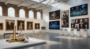 art-ia-galerie-moderne