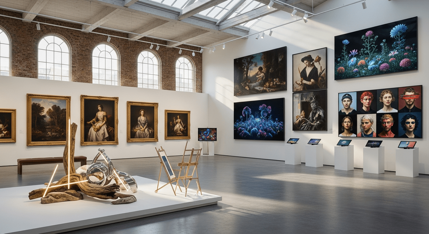 art-ia-galerie-moderne