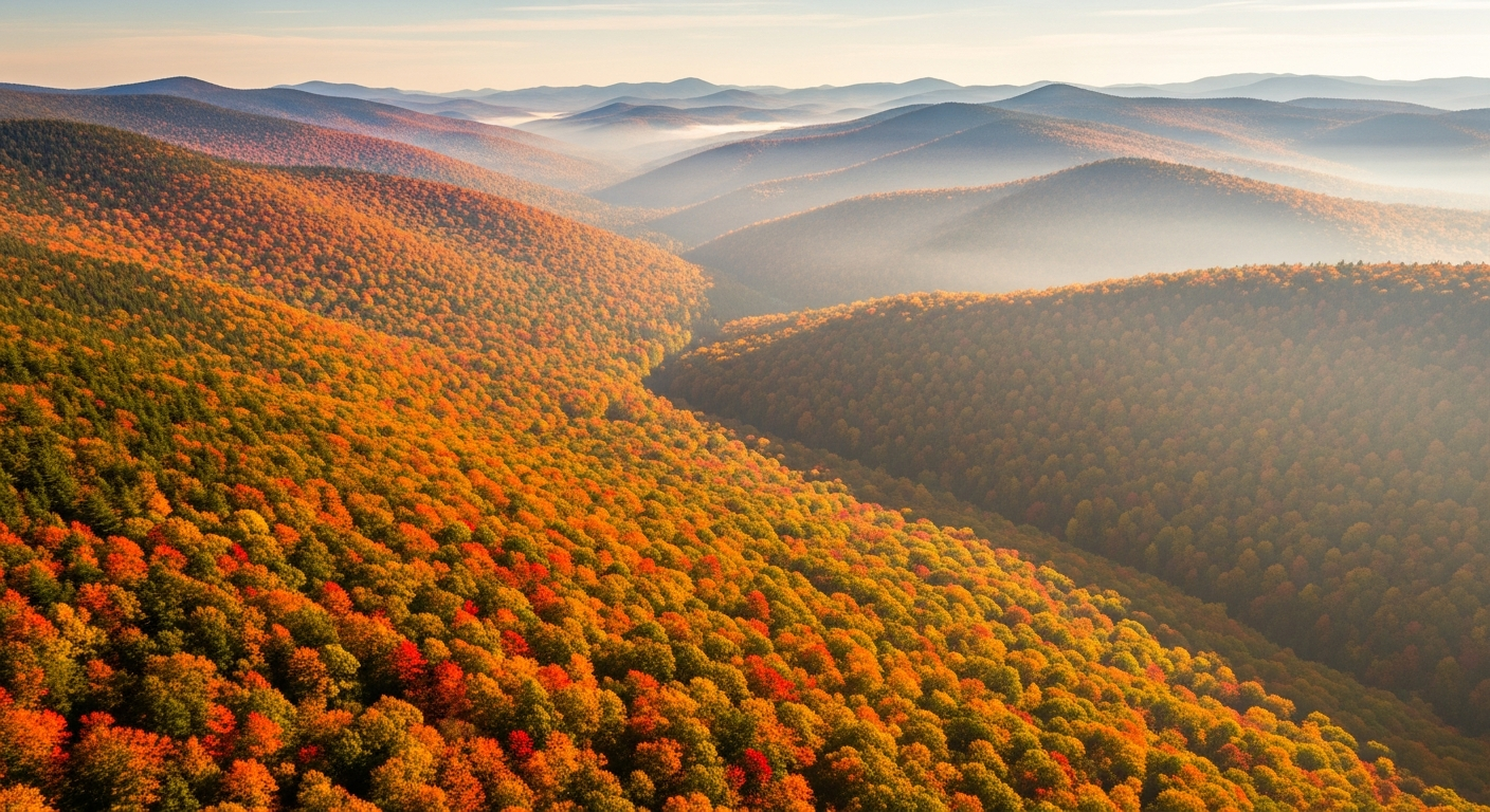 automne-foret-featured