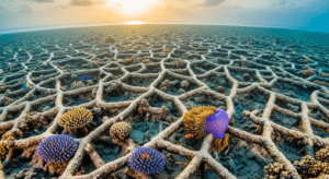 biodiversite-ecosysteme-corail