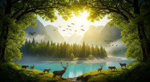 biodiversite-protection-featured