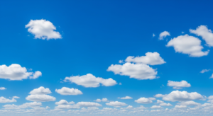 ciel-bleu-atmosphere-cloudscape