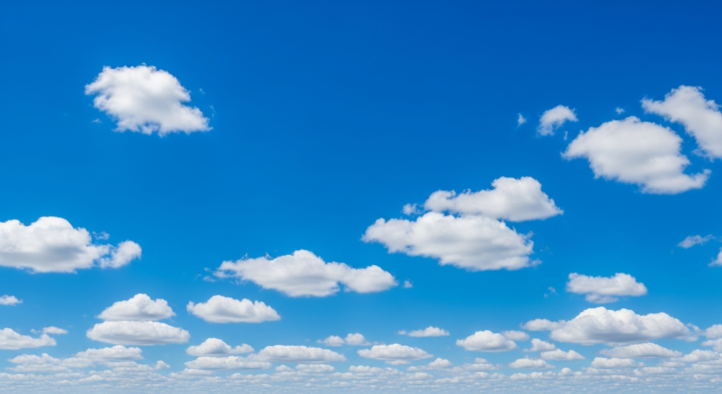 ciel-bleu-atmosphere-cloudscape
