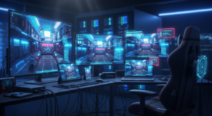 cloud-gaming-featured