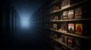 dystopie-litterature-fascination