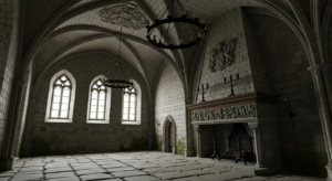 escape-game-ra-featured