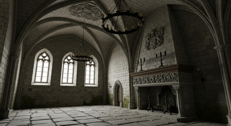 escape-game-ra-featured