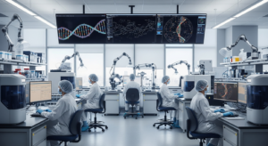 genetique-lab-recherche