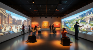 histoire-immersive-musee-futur