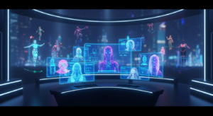 influenceurs-virtuels-featured