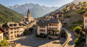 langues-regionales-heritage-village