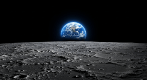 lune-exploration-spatiale