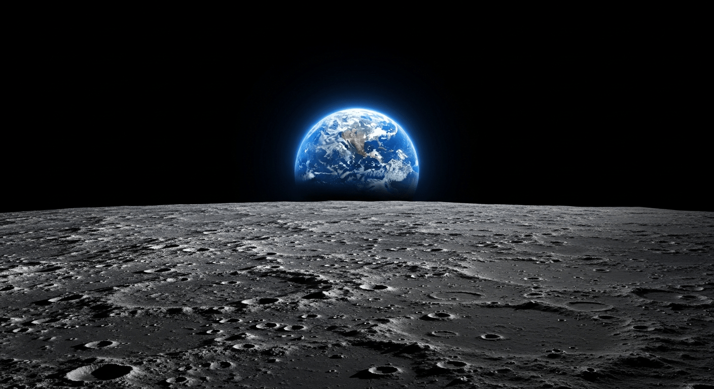 lune-exploration-spatiale