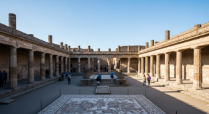 mosaique-romaine-pompeii-featured