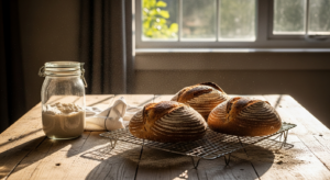 pain-levain-retour-featured