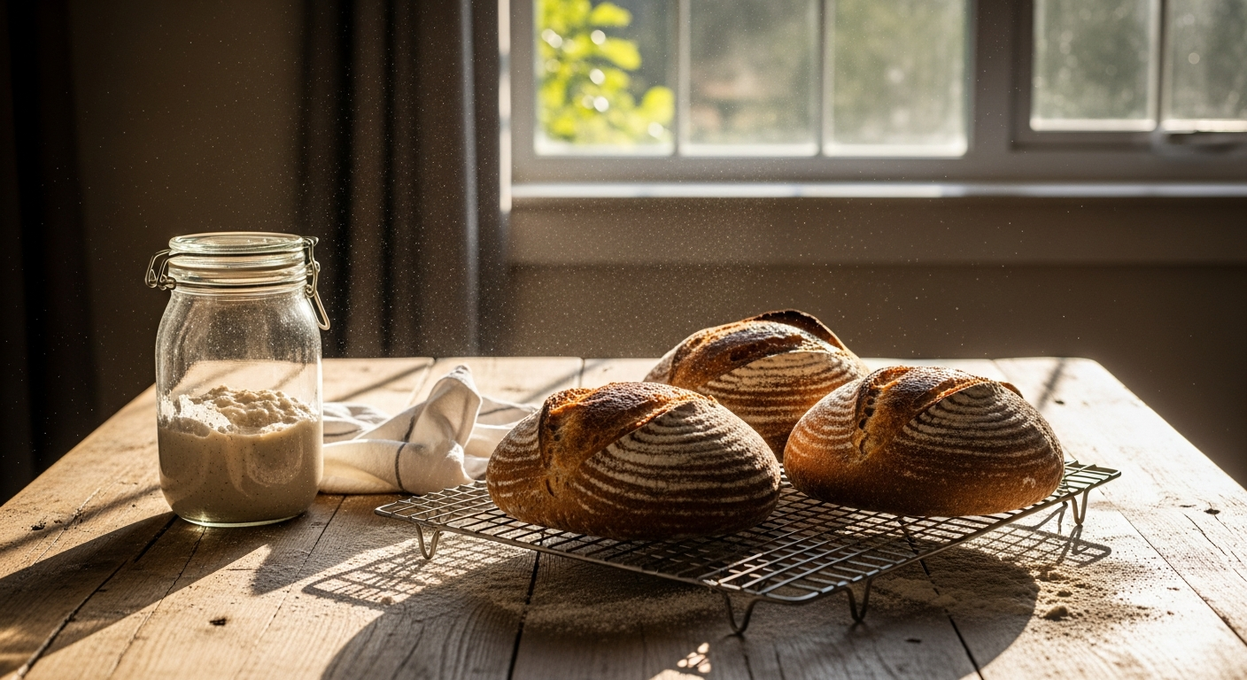 pain-levain-retour-featured