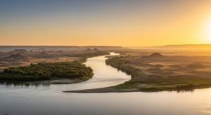 plus-ancienne-civilisation-featured