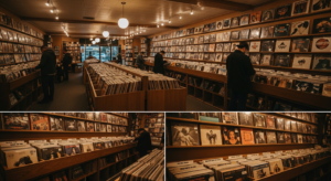 record-store-vinyles