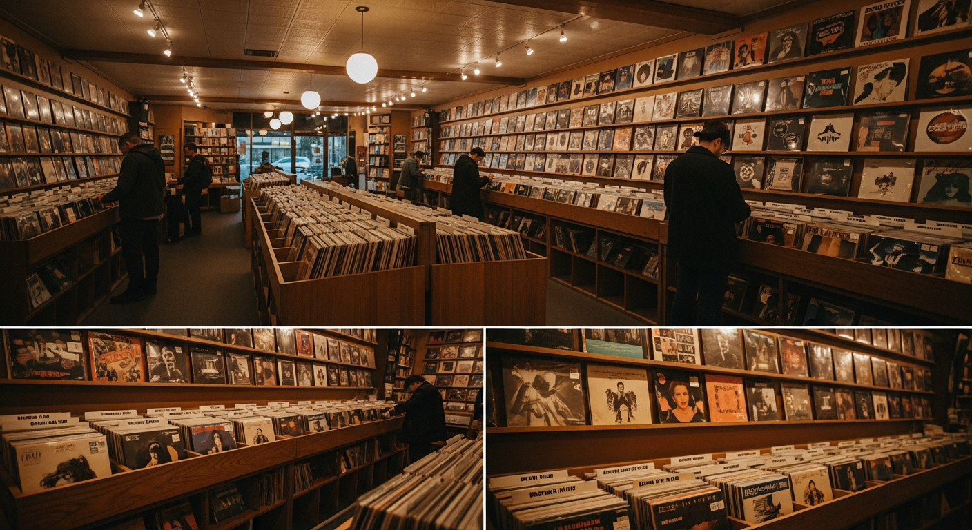 record-store-vinyles