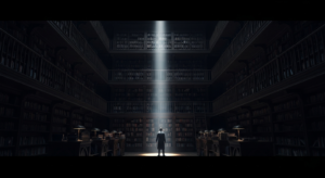 romans-dystopie-impact-culture