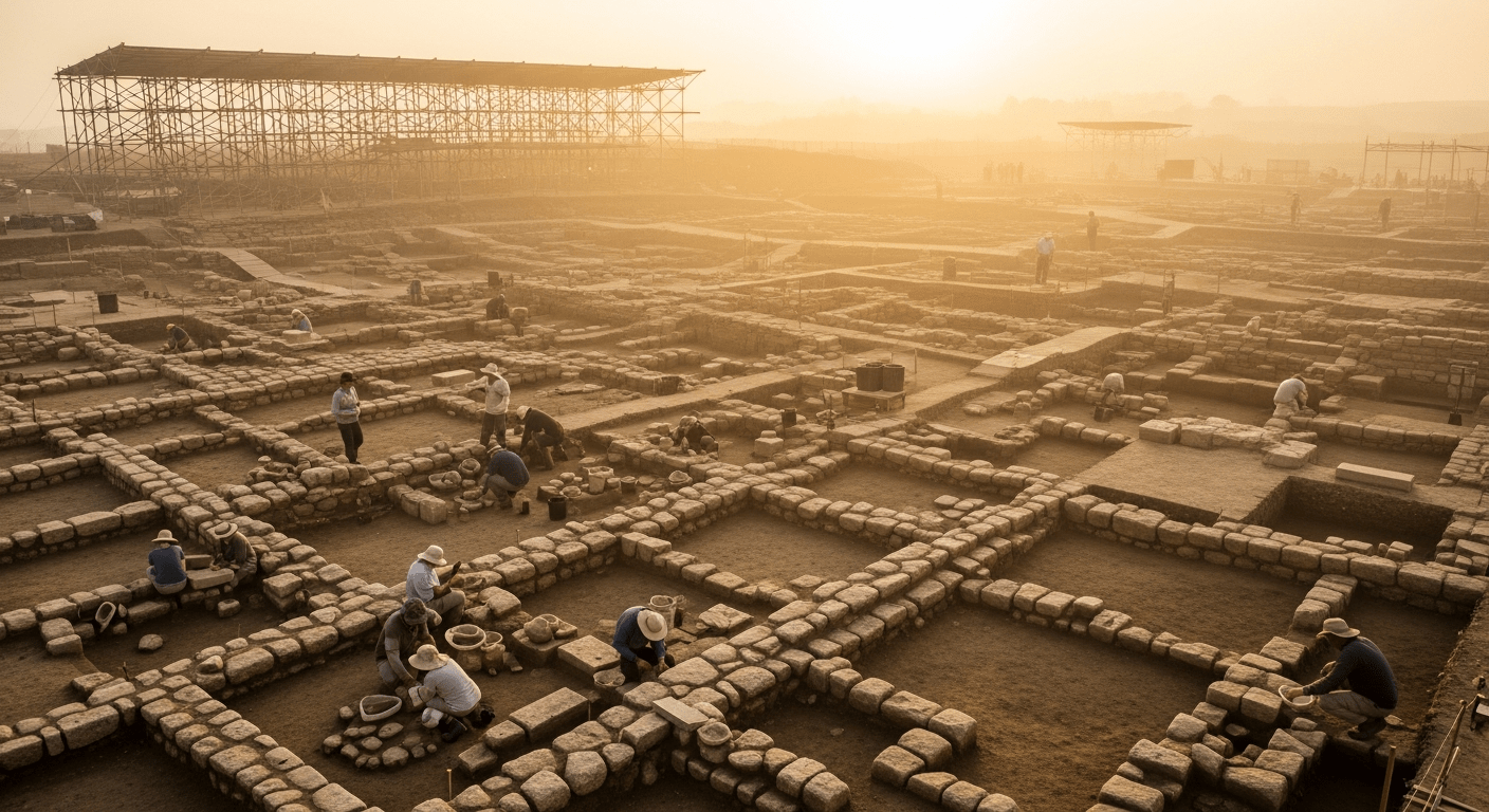 site-archeologique-principal