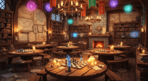 taverne-jeux-role-featured