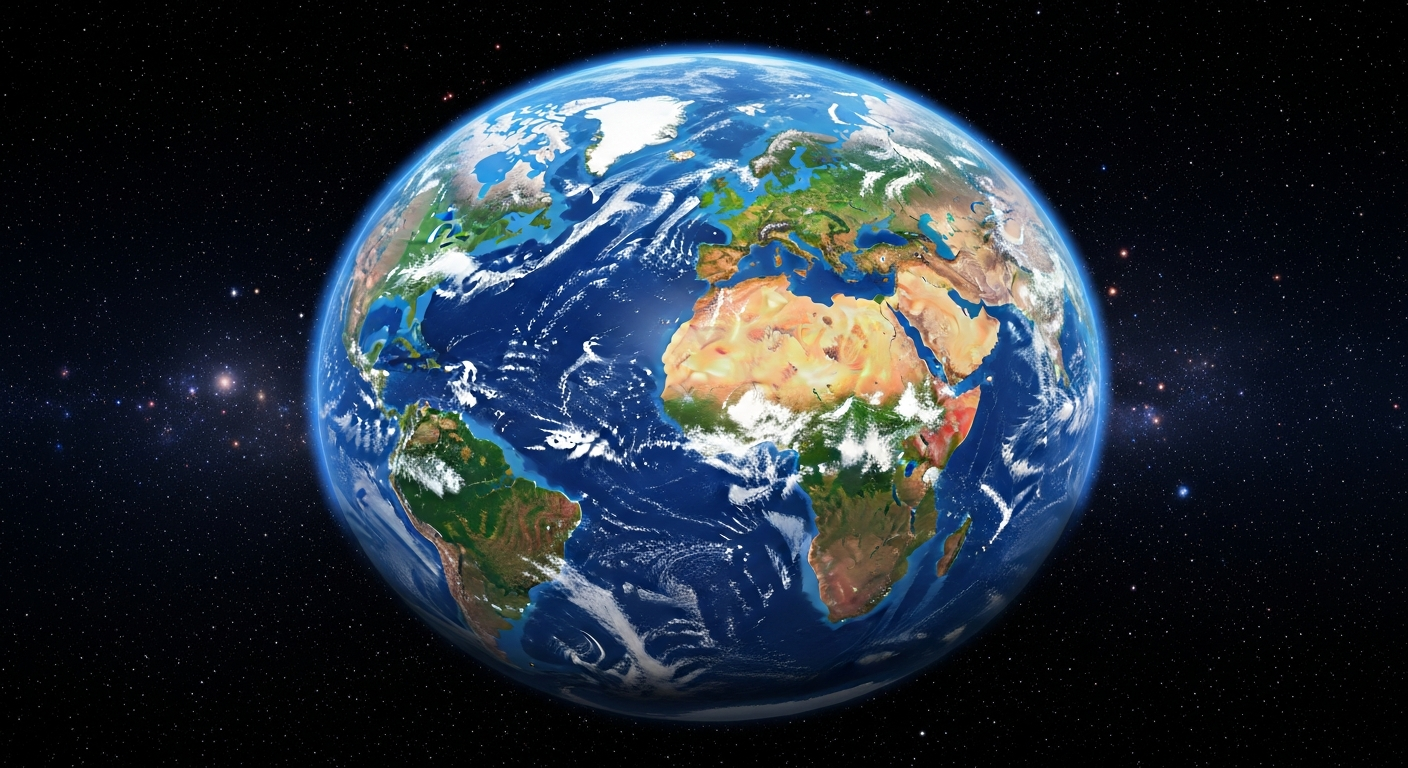 terre-nombre-pays