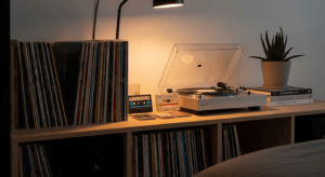 vinyle-cassette-retour-collection