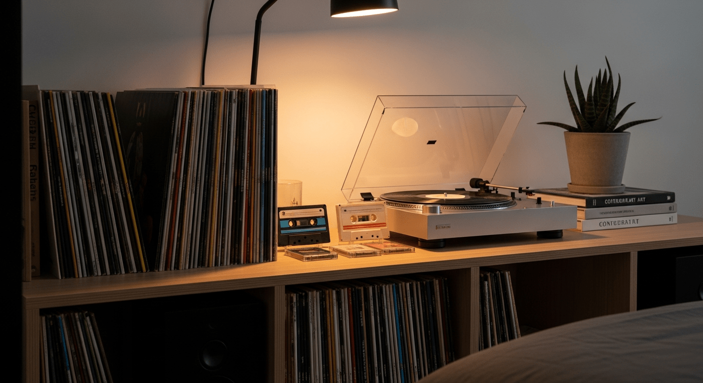 vinyle-cassette-retour-collection