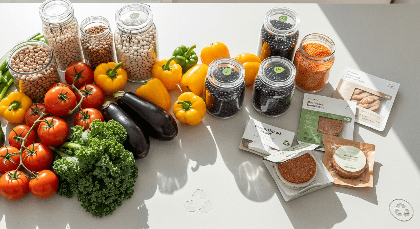 alternatives-vegetales-featured