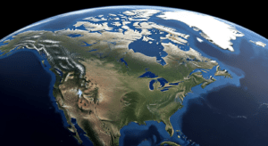 amerique-du-nord-geographie-featured