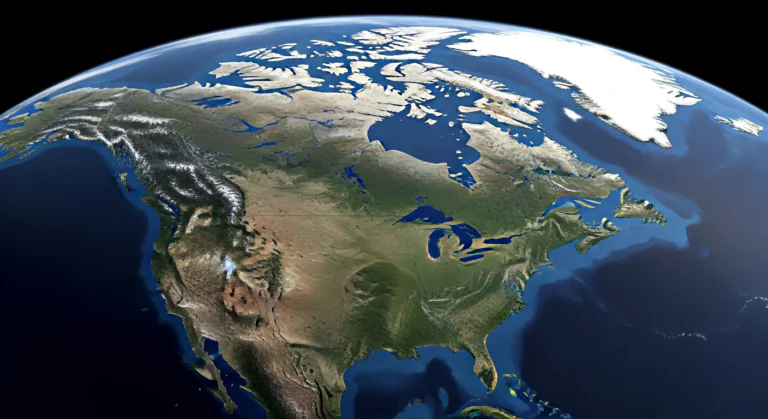 amerique-du-nord-geographie-featured