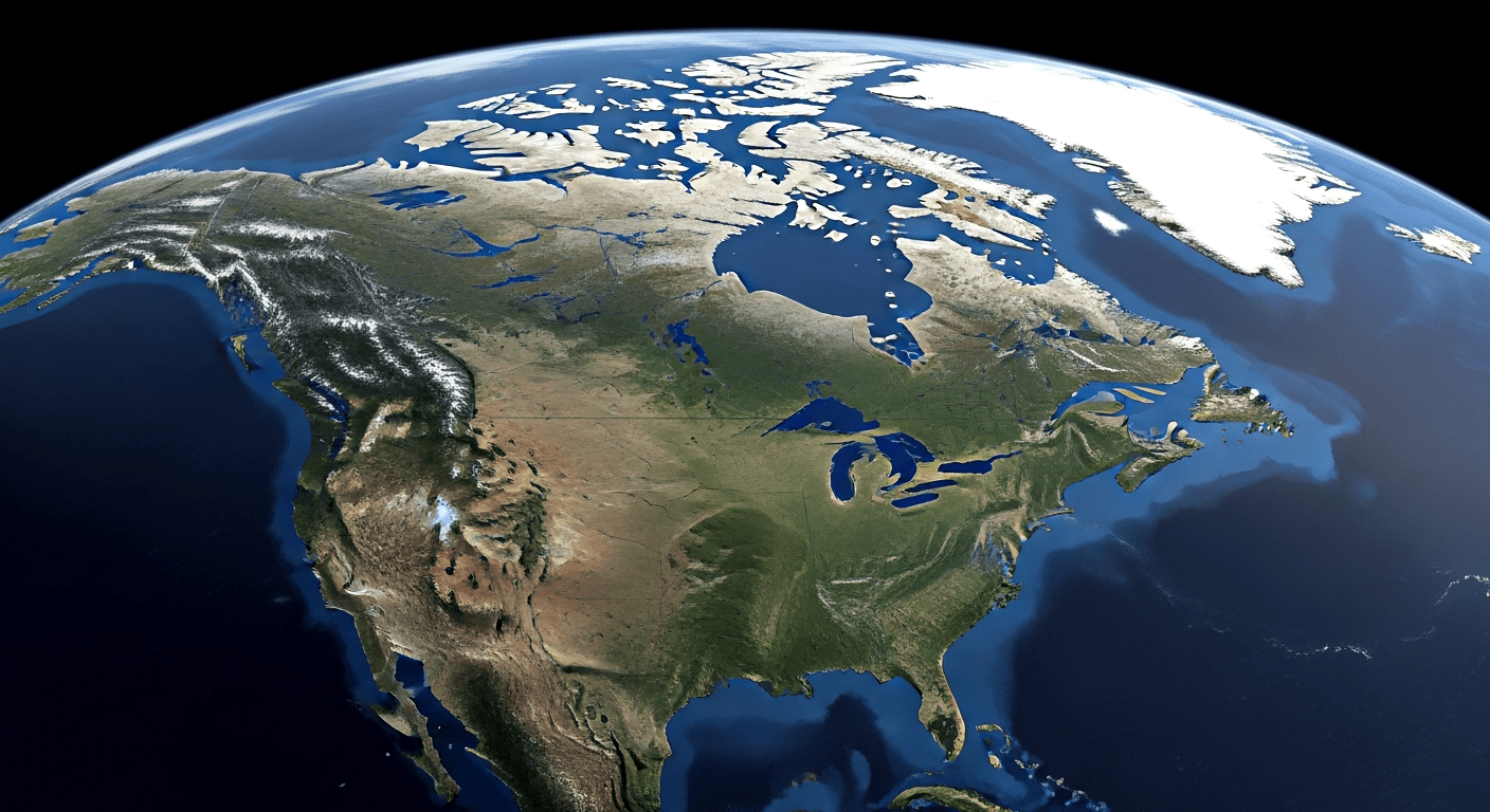 amerique-du-nord-geographie-featured