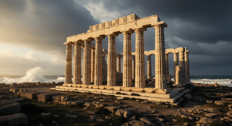 atlantide-featured