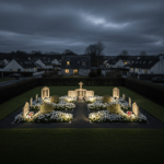 attentat-lockerbie-village-memorial