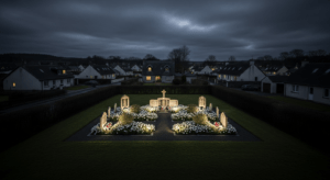 attentat-lockerbie-village-memorial