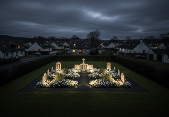 attentat-lockerbie-village-memorial