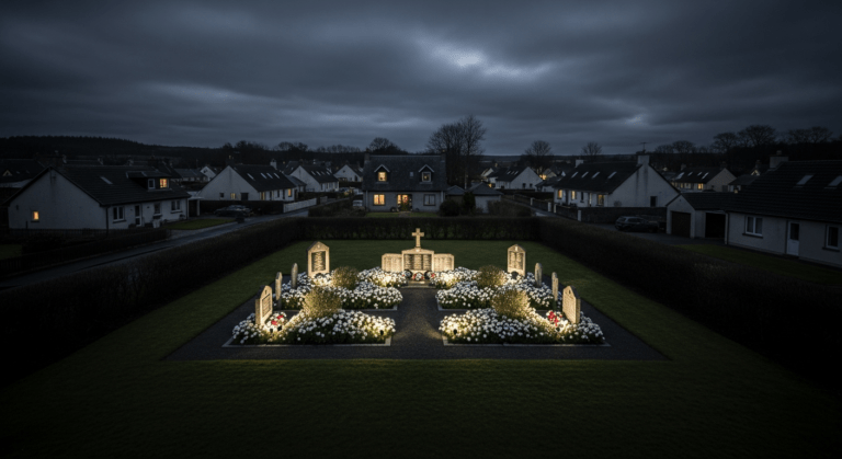 attentat-lockerbie-village-memorial