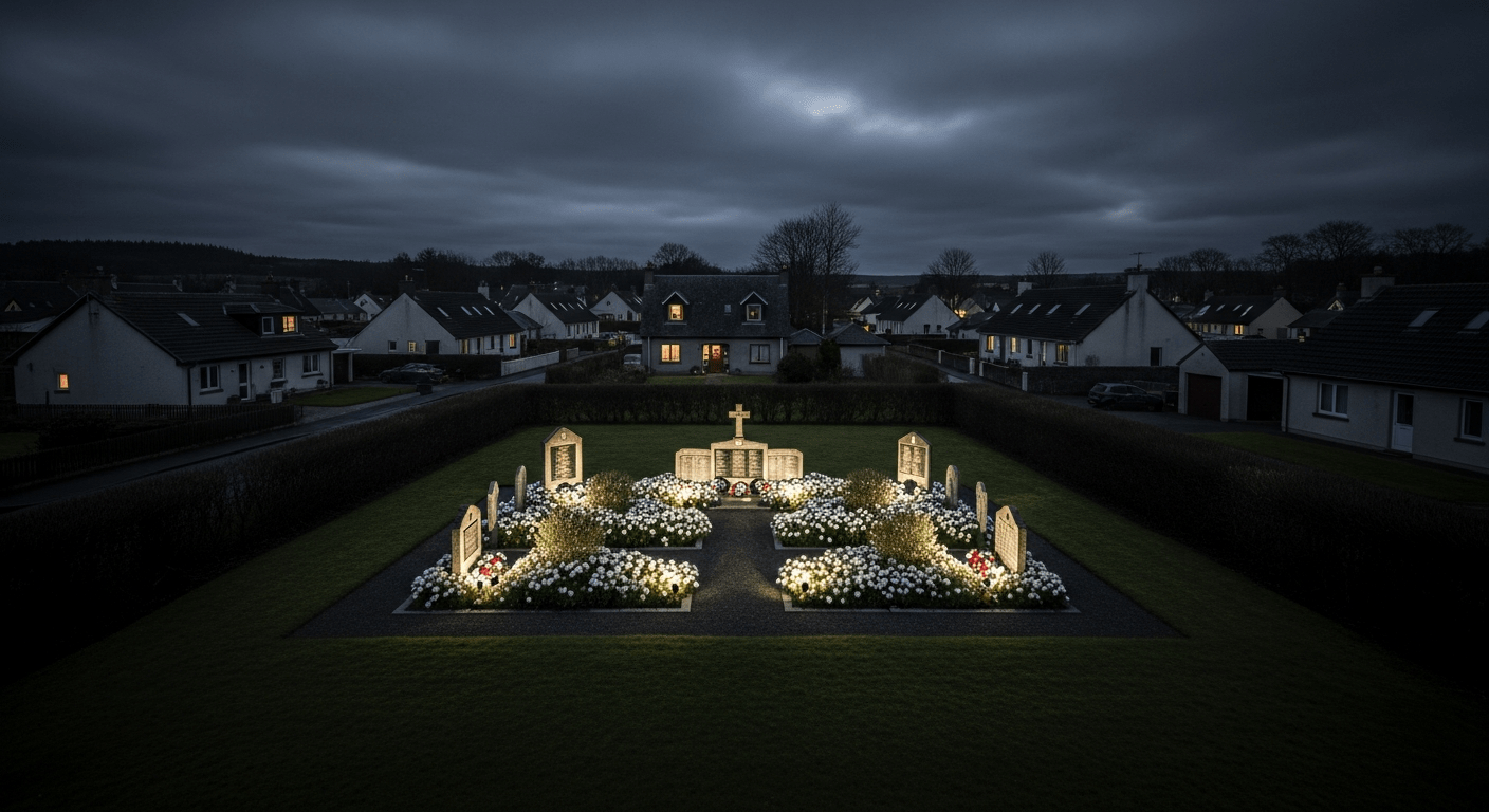 attentat-lockerbie-village-memorial