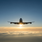 avion-en-vol-portance