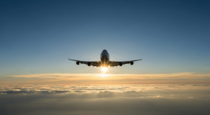 avion-en-vol-portance