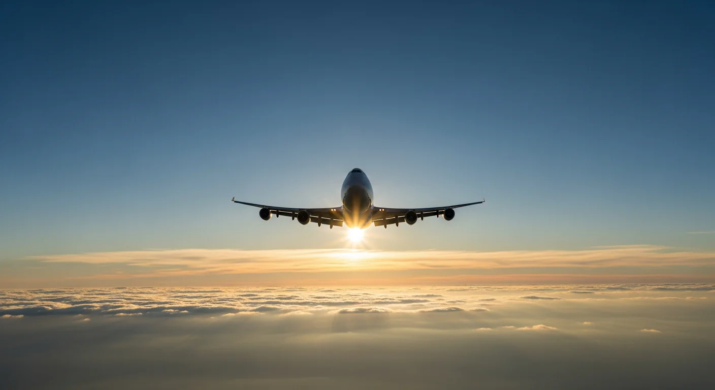 avion-en-vol-portance