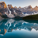 canada-histoire-culture-featured