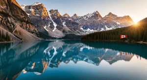 canada-histoire-culture-featured