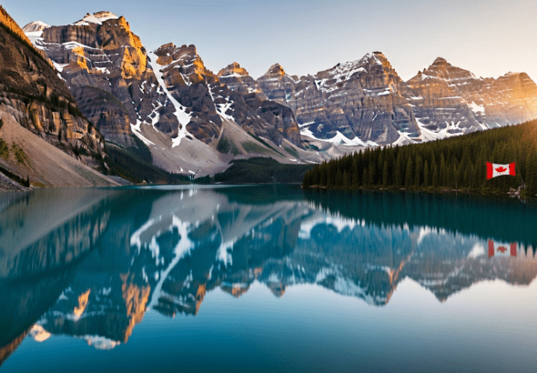canada-histoire-culture-featured