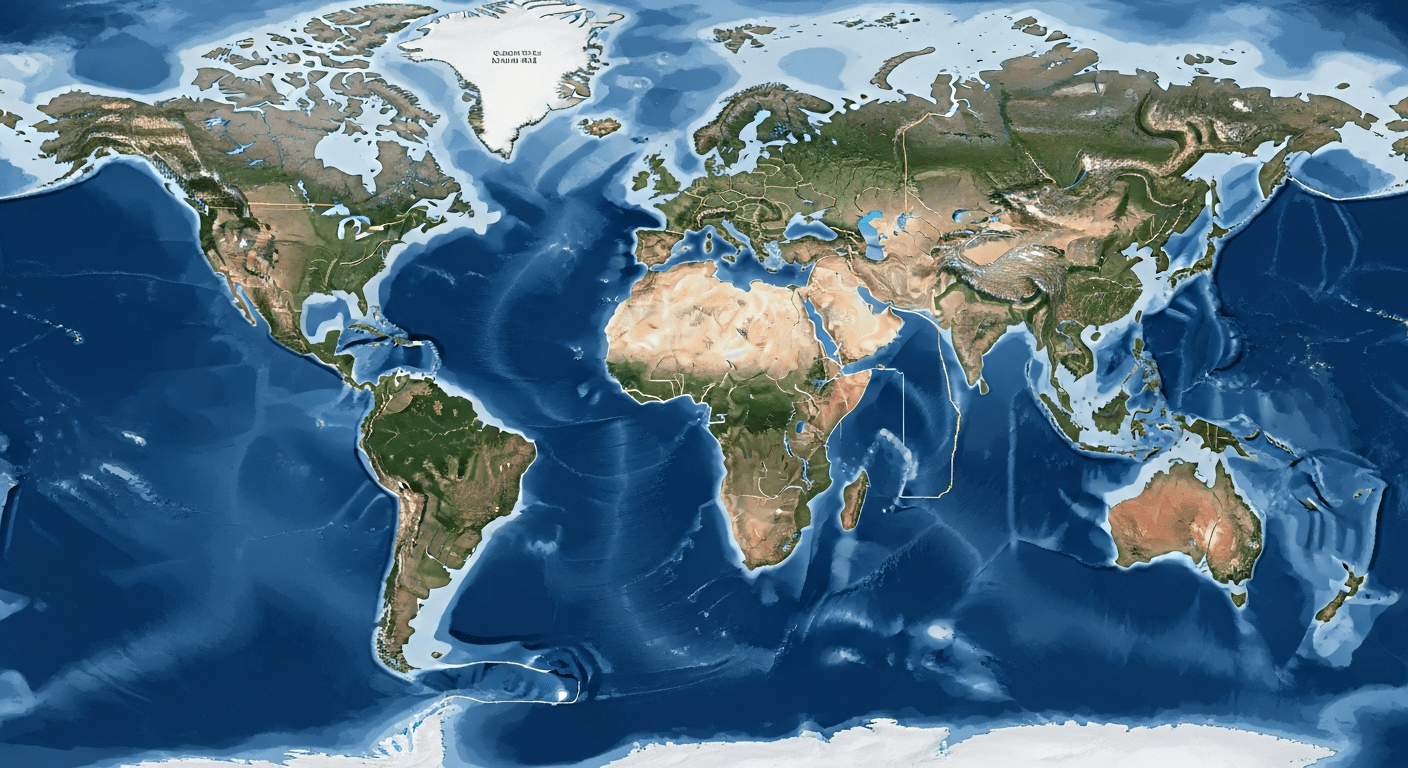 carte-monde-frontieres-droites-featured