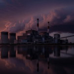 catastrophe-nucleaire-tchernobyl-featured