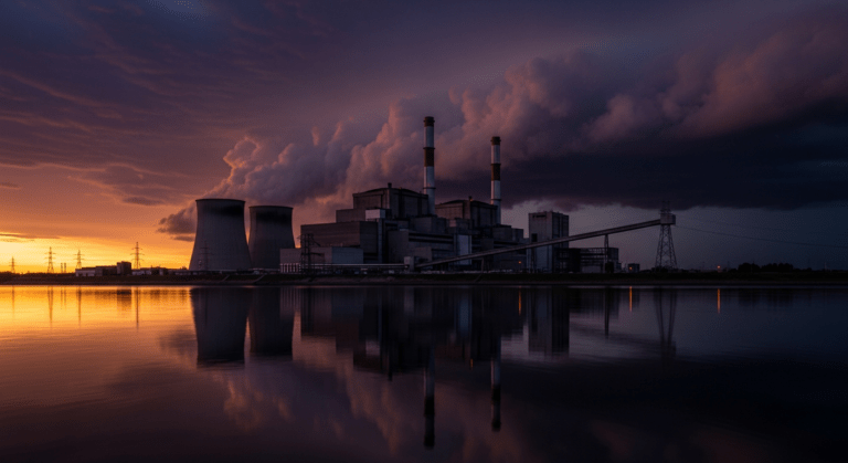 catastrophe-nucleaire-tchernobyl-featured