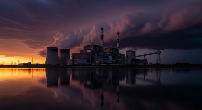 catastrophe-nucleaire-tchernobyl-featured